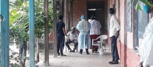 photo by madhav ojha