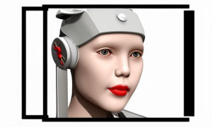 एआई मॉडल क्या हैं? पूरी जानकारी हिंदी में