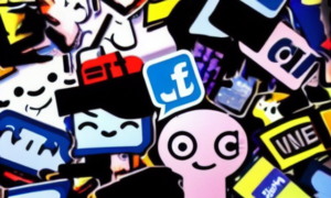 मेटा वर्स भाग १