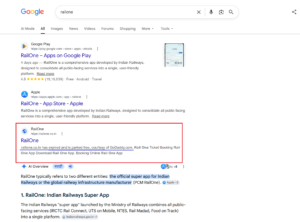 मिनिस्टर साहेब रील्स से बाहर भी दुनिया है ,